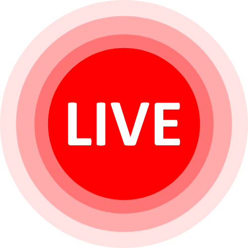 Miaviolet888
